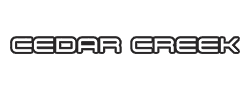 Cedar Creek