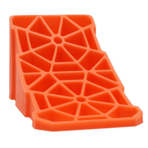 Tri-Lynx Lil’ Chock