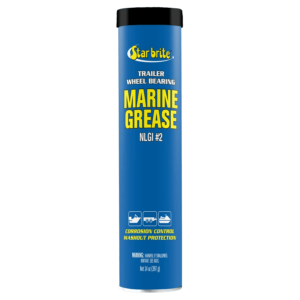 Star Brite Marine Grease (14 OZ.)