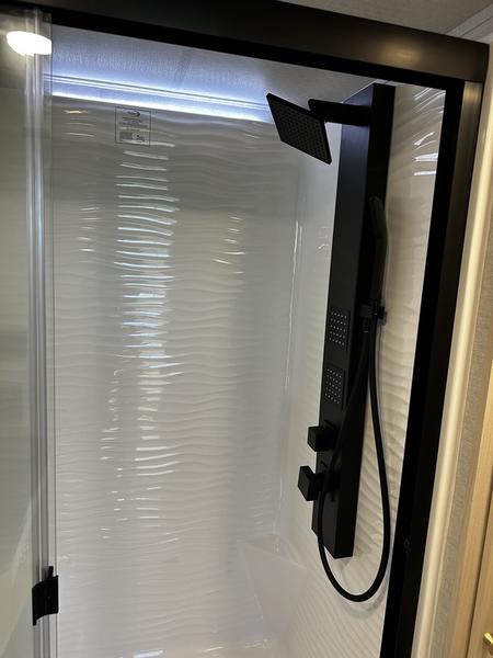 2025 Forest River Cedar Creek Cottage 40CDL - Image 29