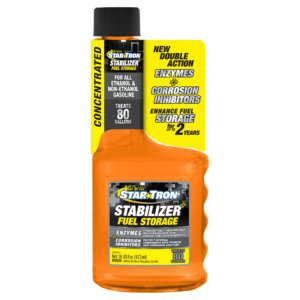 Star Brite Star Tron Stabilizer+ (16 oz)