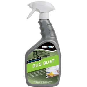 Thetford Bug Bust (32 oz Spray Bottle)