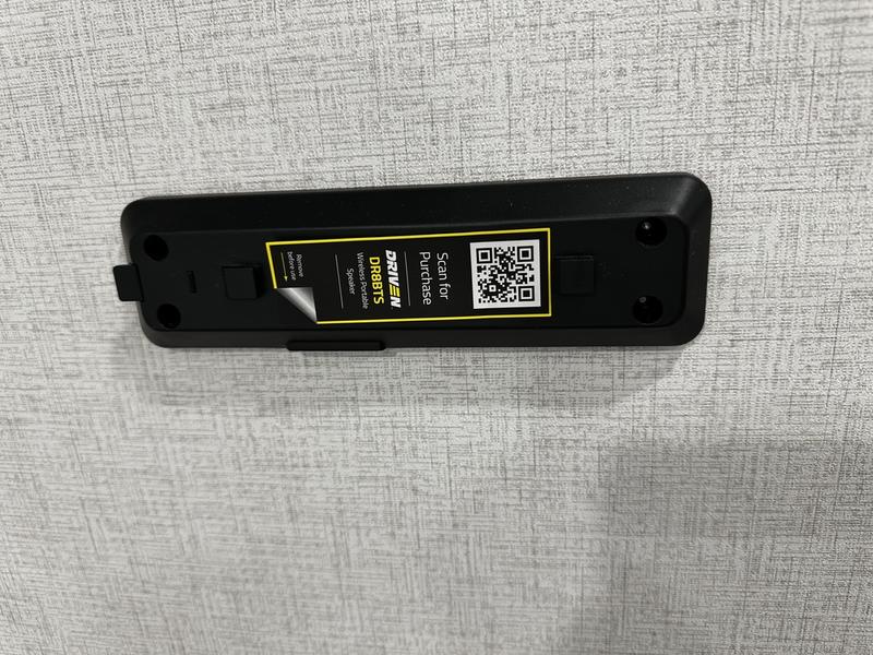 2025 Forest River Della Terra 170BHXLE - Image 13