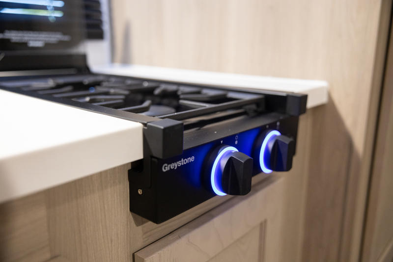 2025 Forest River Flagstaff E-Pro E20BH - Image 15