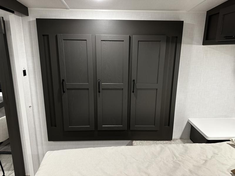 2025 Forest River Flagstaff Super Lite 26RBWS - Image 15