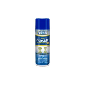 Protect All All Surface Care (6 oz Aerosol Can)