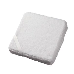 Ventmate Roof Vent Insulation – 14 inch x 14 inch