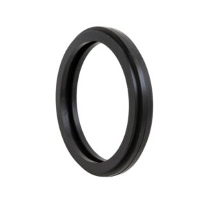 Tote-N-Stor Waste Holding Tank Fitting (O-Ring Adapter)