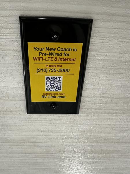 2025 Forest River Della Terra 170BHXLE - Image 14