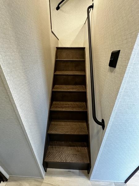 2025 Forest River Cedar Creek Cottage 40CDL - Image 24