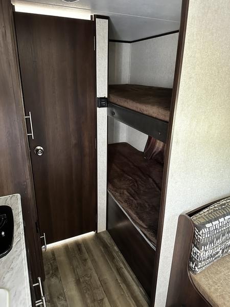 2020 Jayco Jay Flight SLX 7 174BH - Image 11