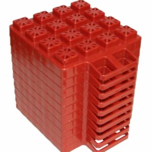 Valterra Leveling Block