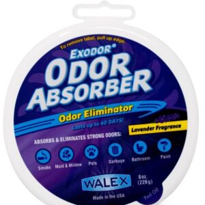 Walex Odour Absorber