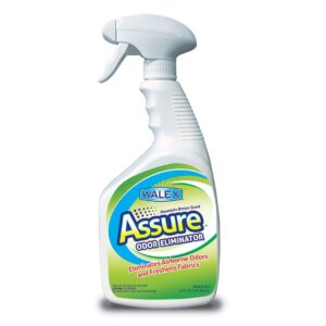 Walex Assure Odour Eliminator