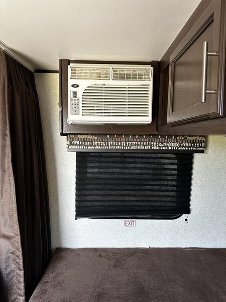 2020 Jayco Jay Flight SLX 7 174BH - Image 12