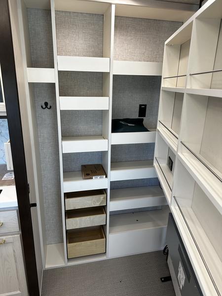 2025 Forest River Cedar Creek Cottage 40CDL - Image 13