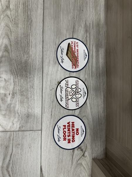 2025 Forest River Silver Lake 2700 BH - Image 19