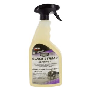Valterra Black Streak Remover